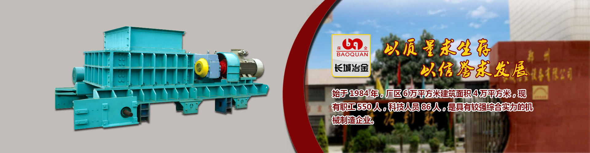 彩神永久登录入口百度知道