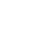 彩神永久登录入口